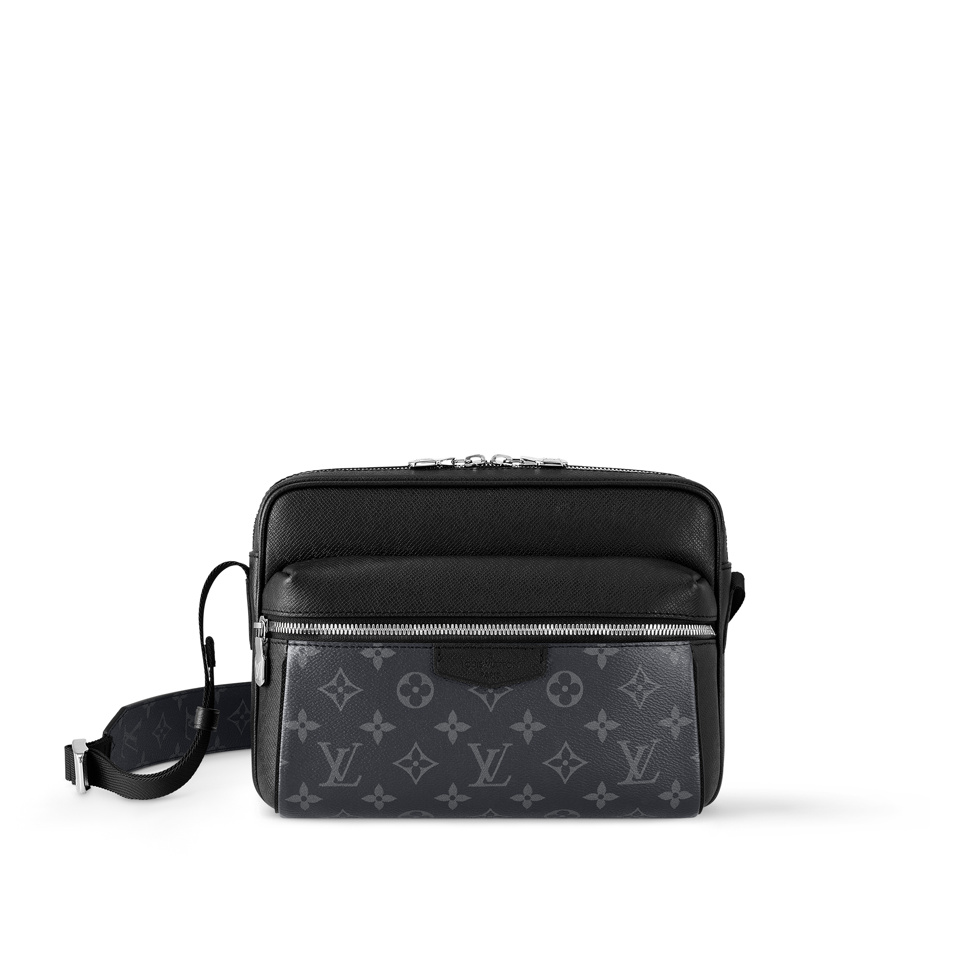 LOUIS VUITTON メッセンジャーバッグ